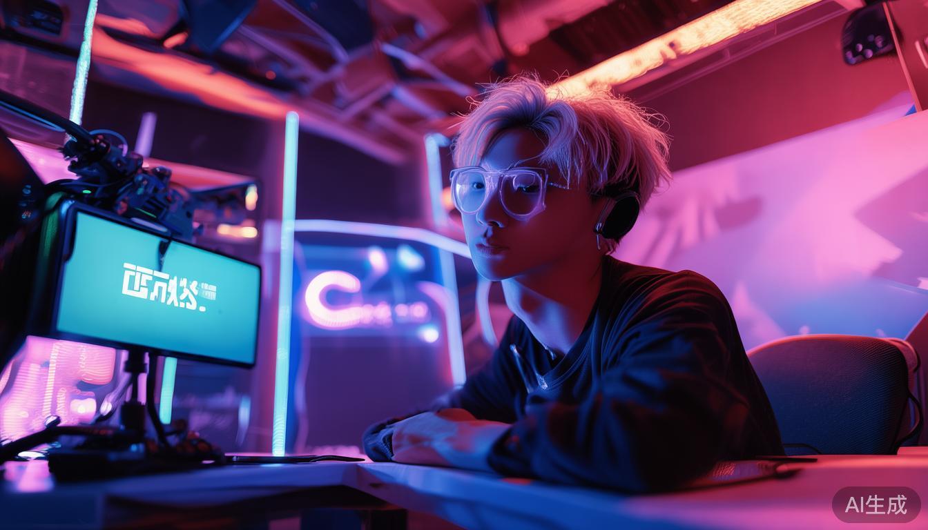 快手粉丝团怎么解散群聊缩略图