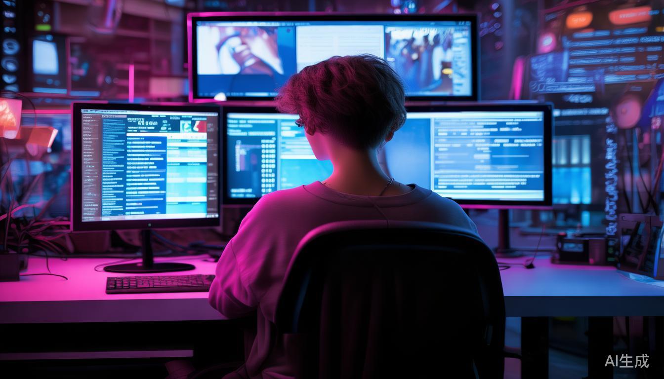 快手买粉丝后获赞为什么不涨了缩略图