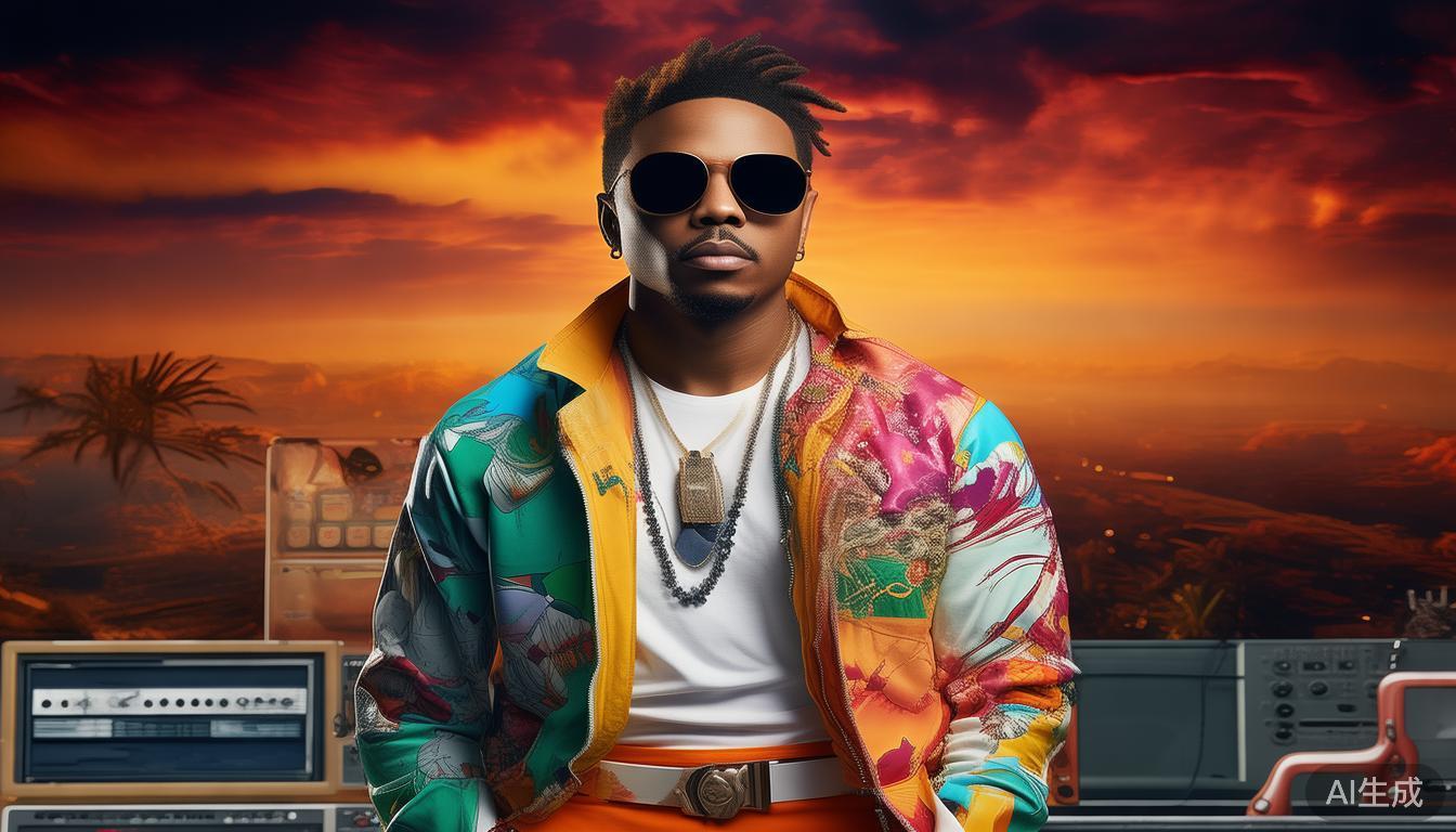 快手怎么推广达人粉丝群插图1