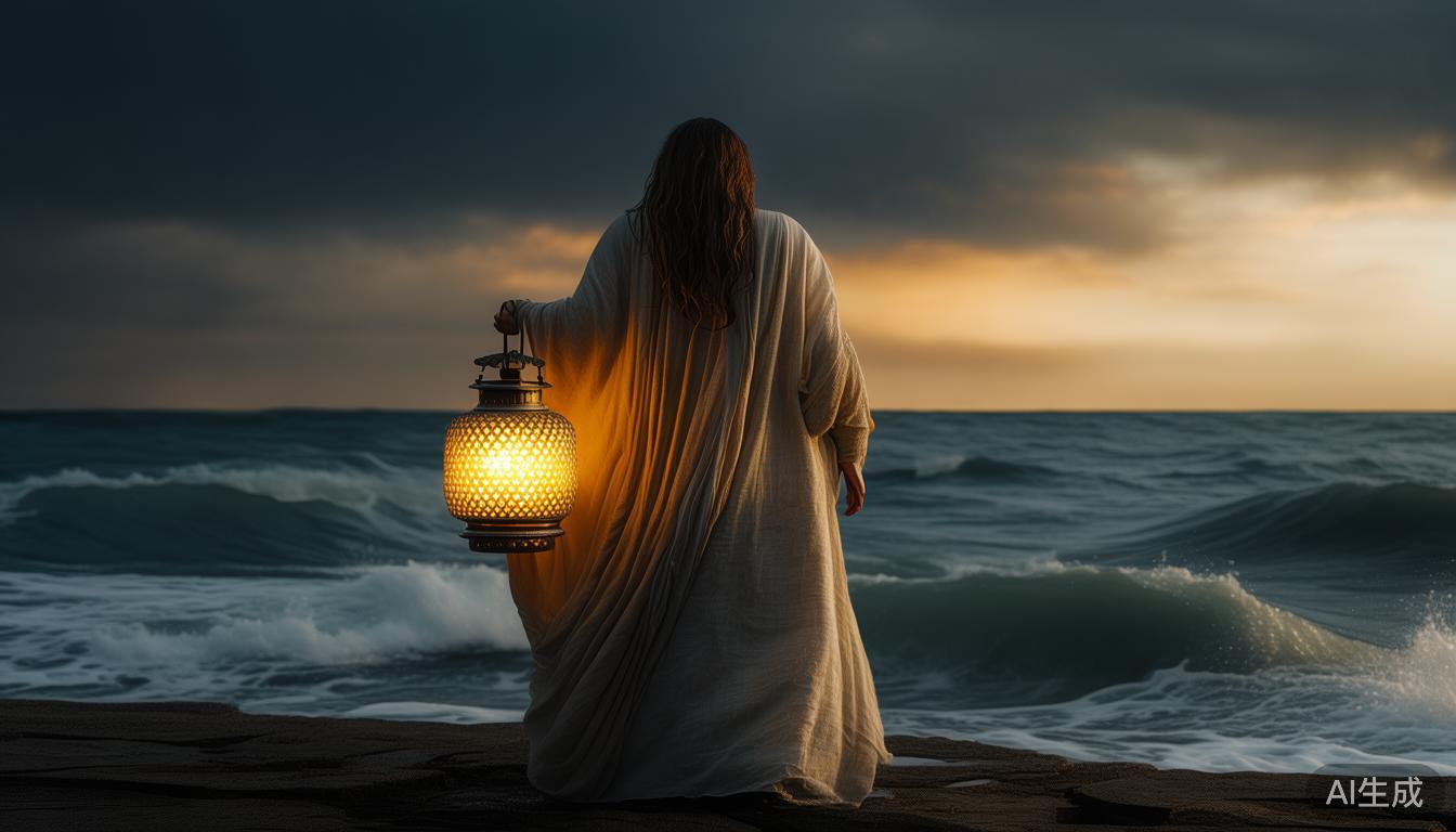 张兰为什么删除微博粉丝插图2