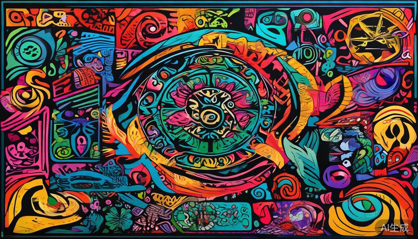 快手粉丝团图标是什么样插图1