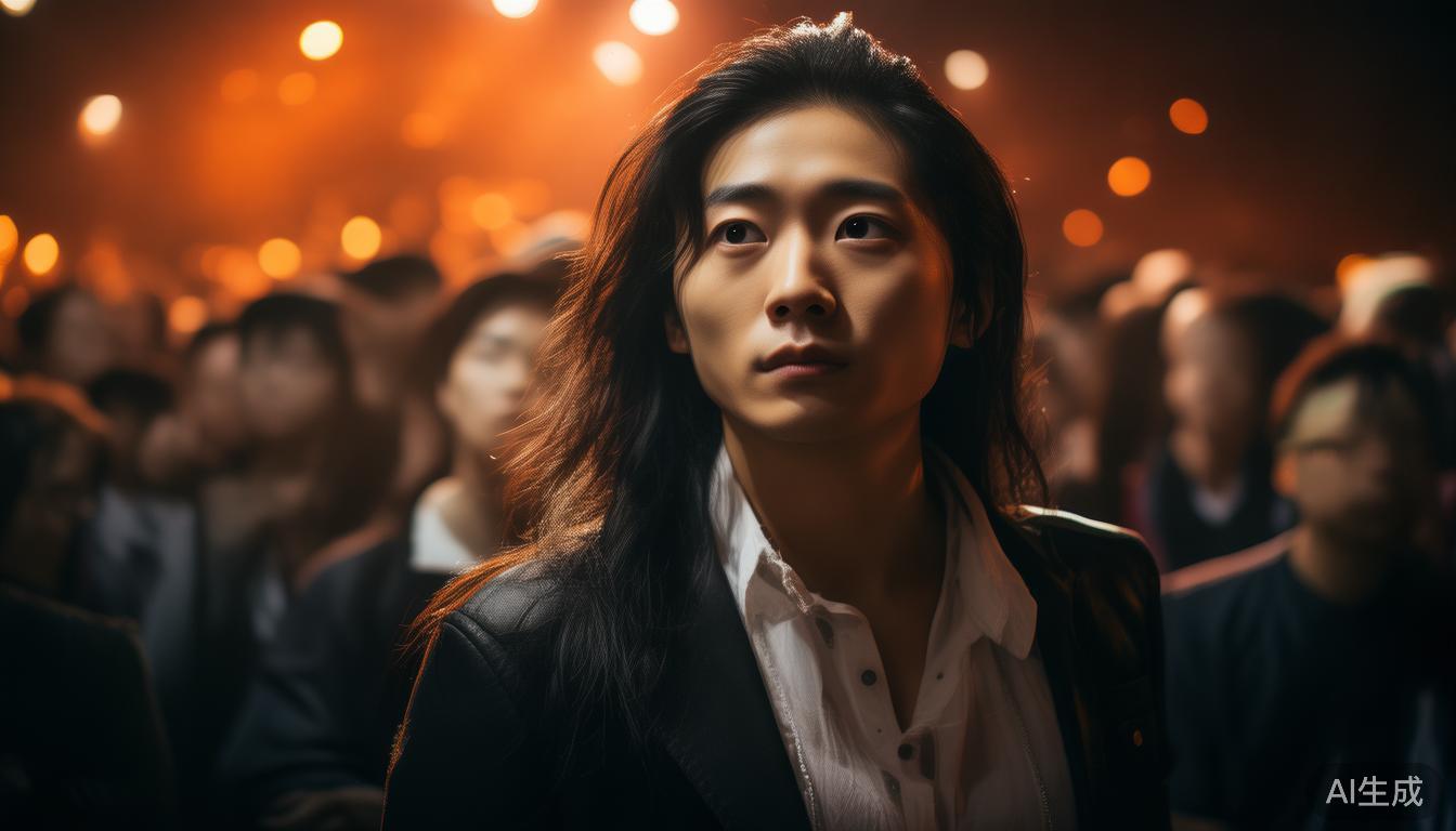 快手主播为什么有粉丝缩略图