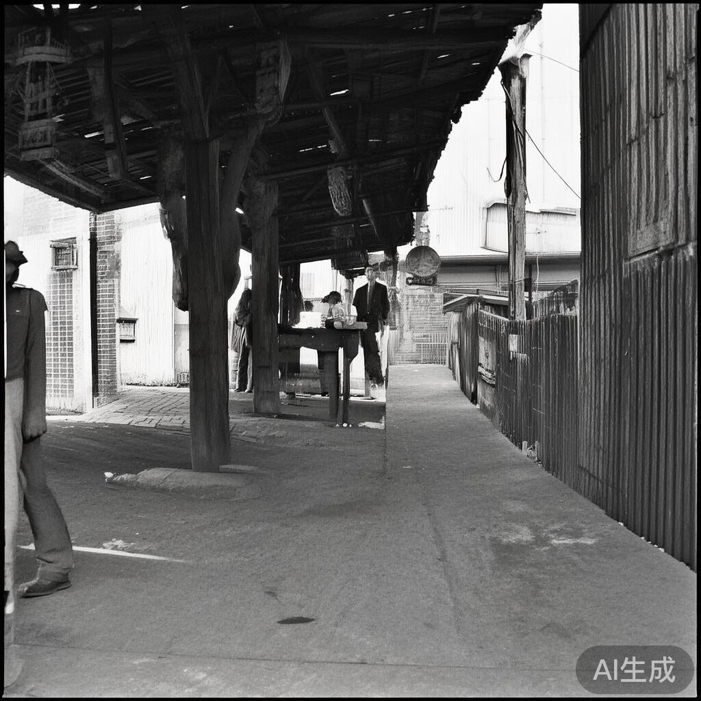 怎么让抖音多点粉丝缩略图