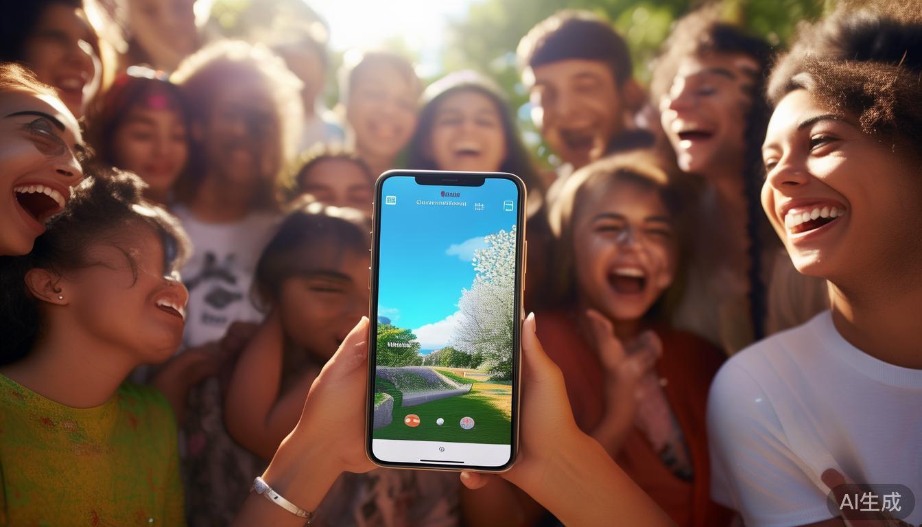 tiktok什么时候开通的直播插图2