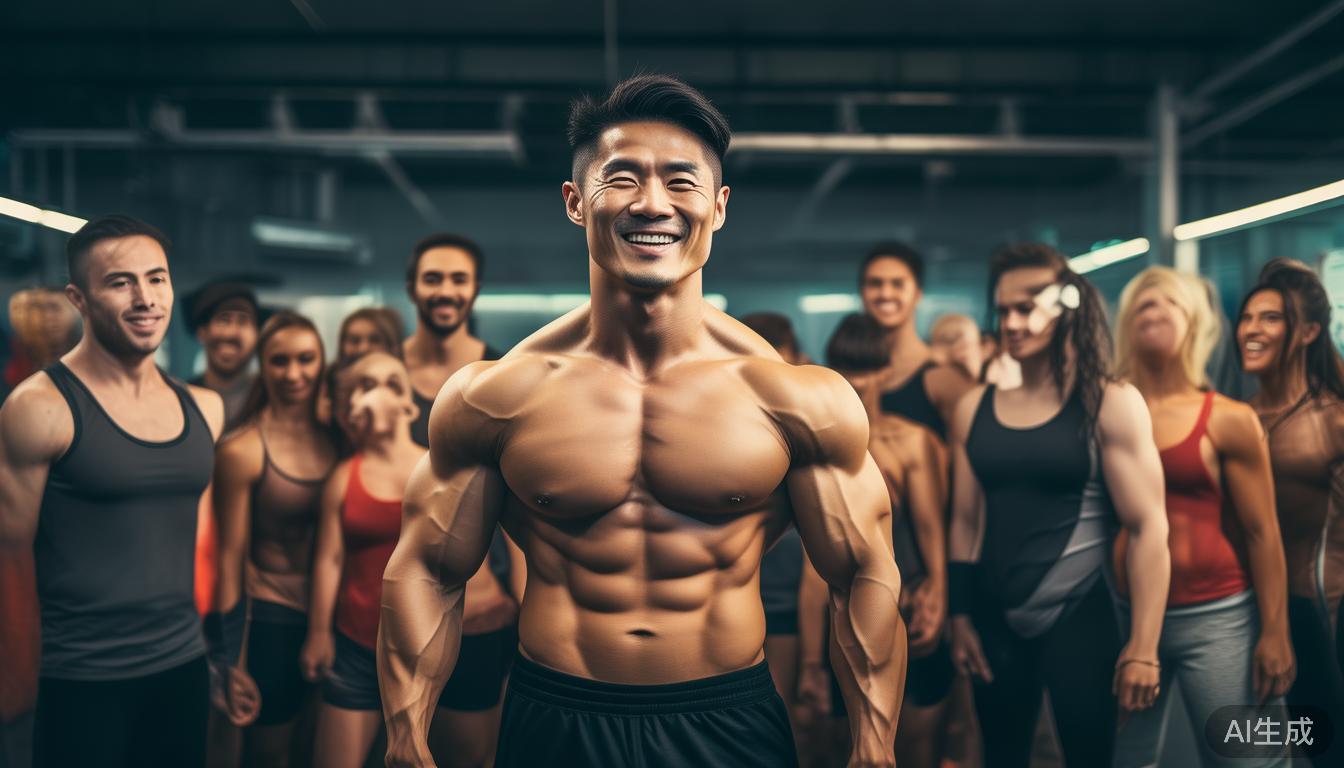 主播怎么找快手粉丝群插图1