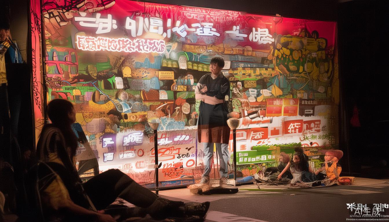 什么是tiktok点评直播插图1