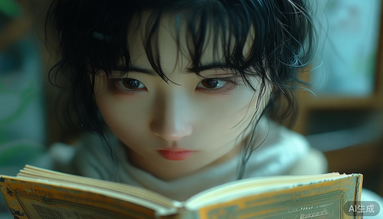 为什么微博粉丝上不去了缩略图