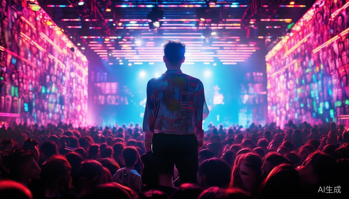 快手粉丝600怎么样插图3