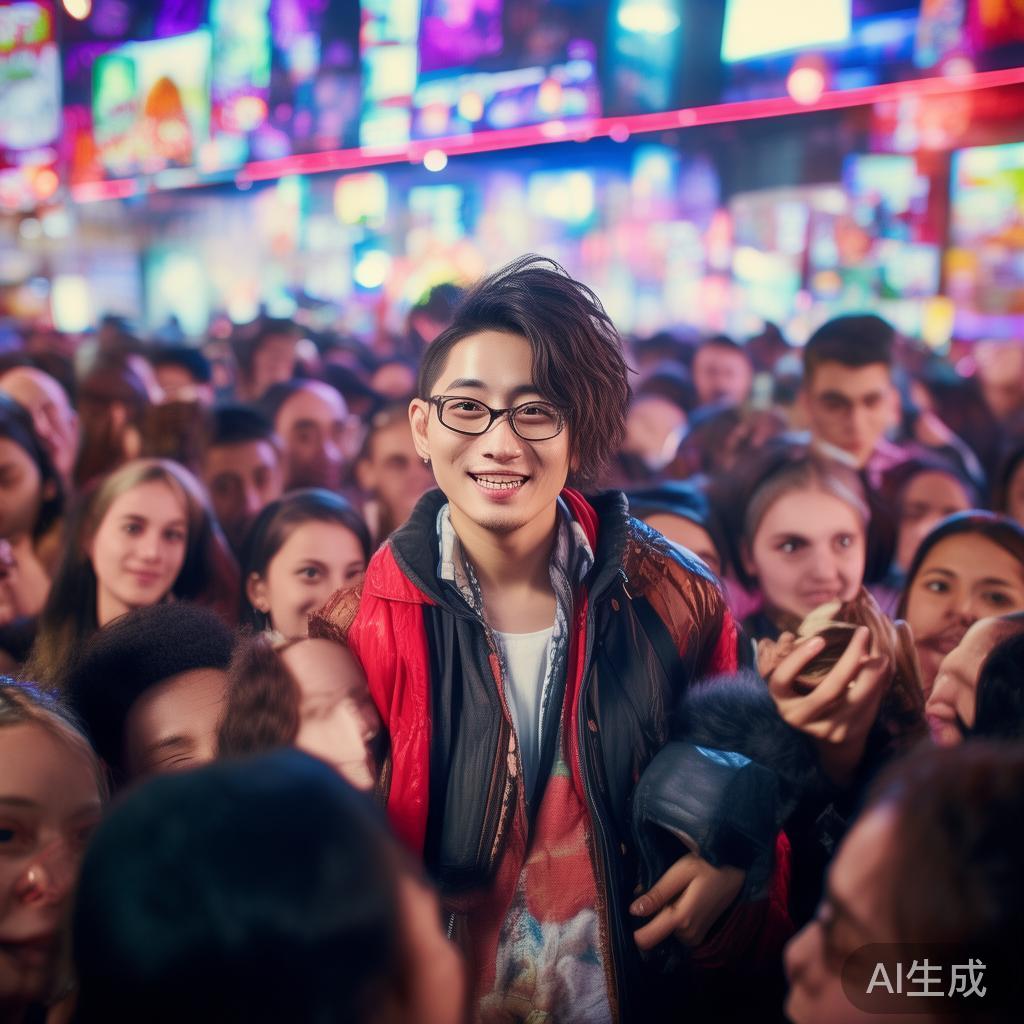 以前抖音粉丝怎么找回插图2