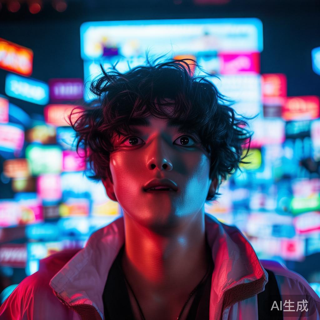 有什么办法提高抖音粉丝缩略图