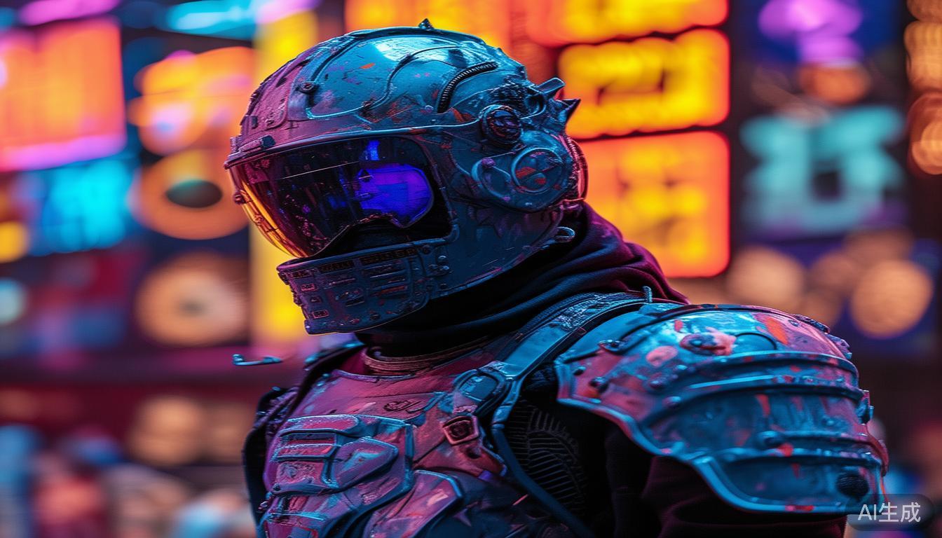 微博怎么显示几级粉丝插图2 微博怎么显示几级粉丝插图2