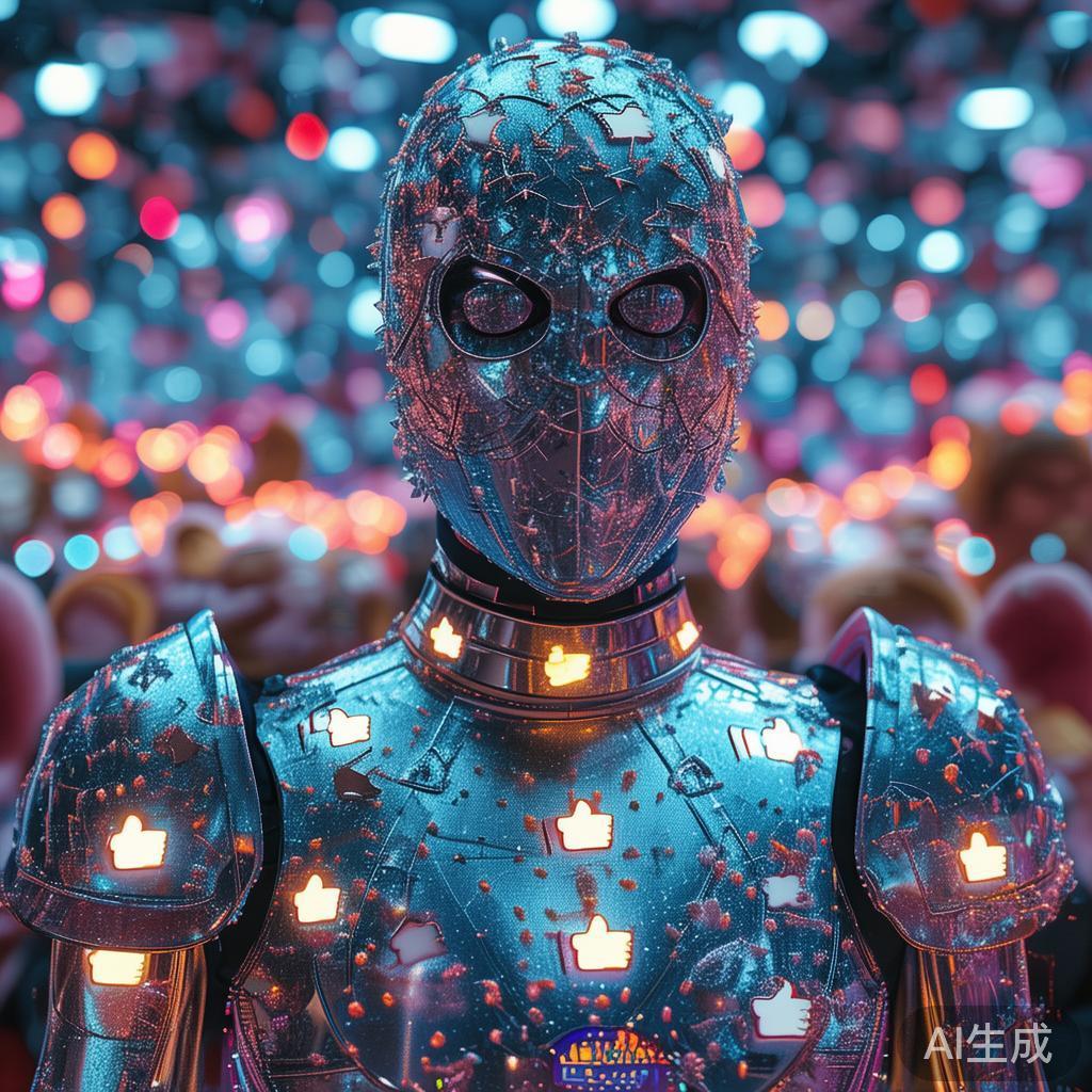 小红书点赞app下载安装插图2