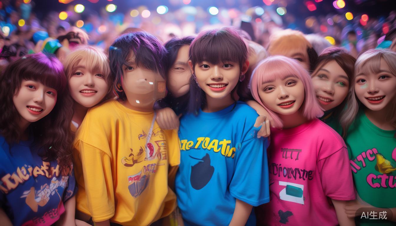 明星粉丝微博叫什么插图2 明星粉丝微博叫什么插图2