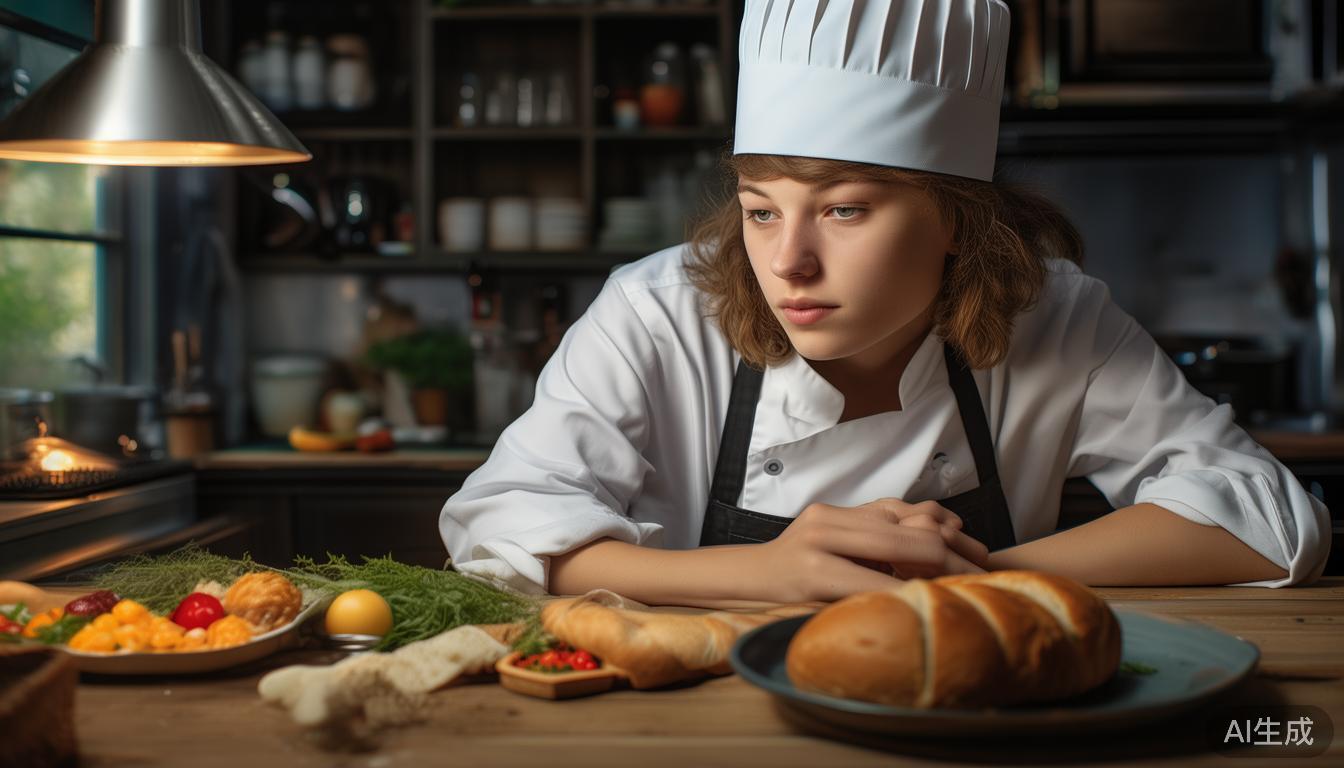 微博怎么踢隐形粉丝插图1