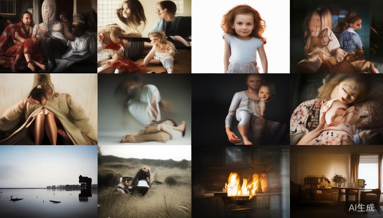 为什么快手作品少粉丝多插图3 为什么快手作品少粉丝多插图3