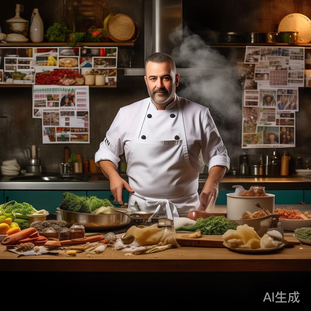 小红书增加粉丝怎么弄的啊插图1 小红书增加粉丝怎么弄的啊插图1