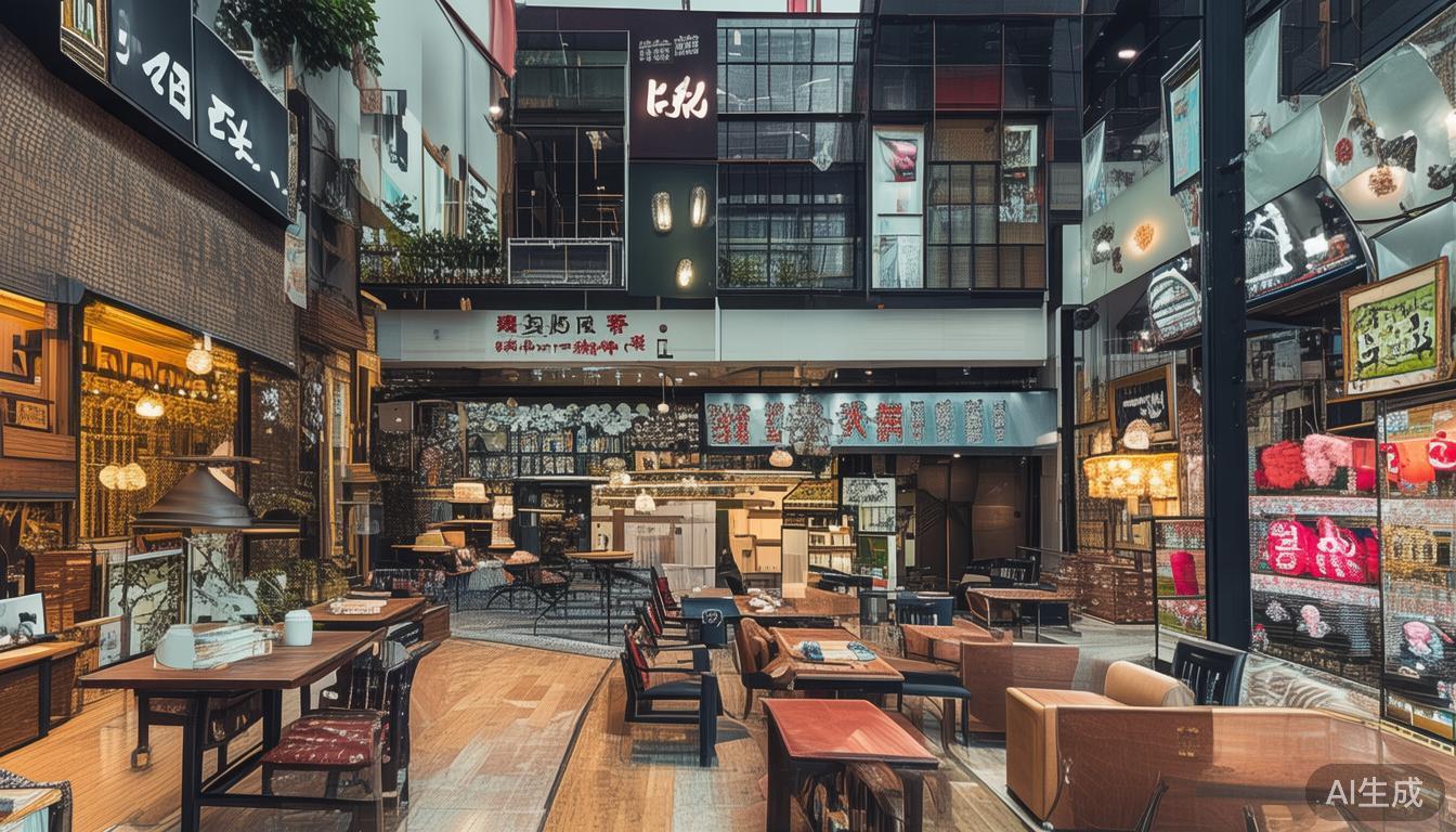 快手一千粉丝怎么能挣钱插图1