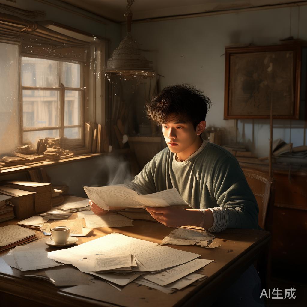 抖音多了粉丝有什么好处缩略图