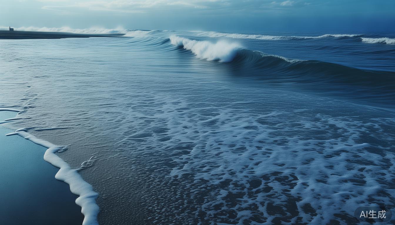 快手怎么修改粉丝备注缩略图