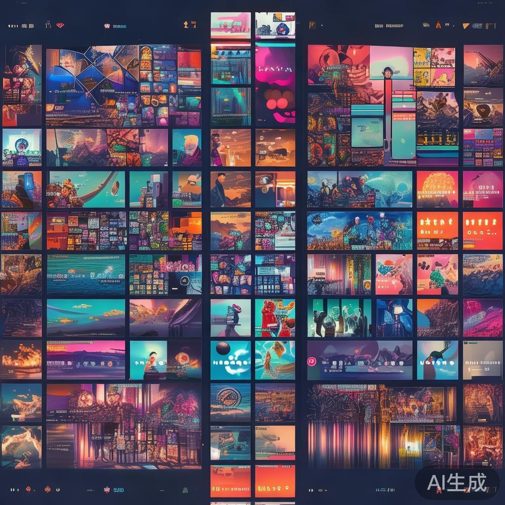 为什么抖音都是自己粉丝插图1 为什么抖音都是自己粉丝插图1