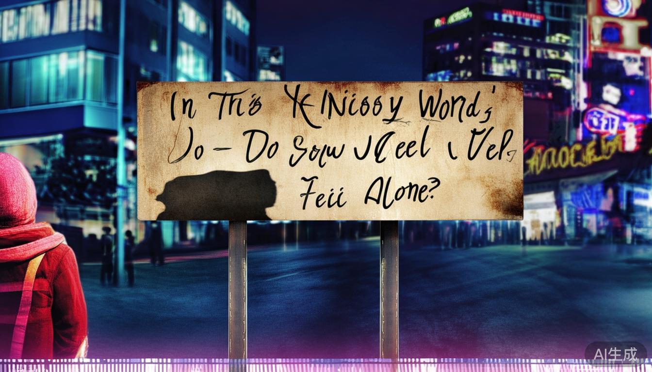 快手怎么提示粉丝观看插图1 快手怎么提示粉丝观看插图1