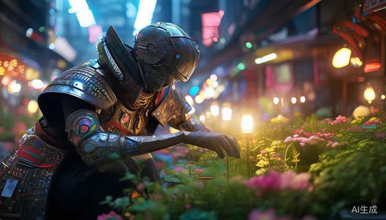 快手有效粉丝怎么查看插图2