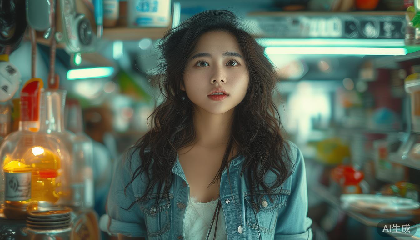 快手直播怎么变成粉丝团缩略图