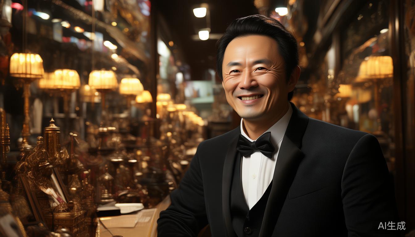 微博加什么粉丝插图1