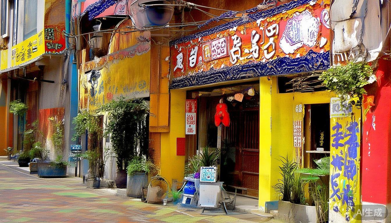 快手加了粉丝怎么退出缩略图