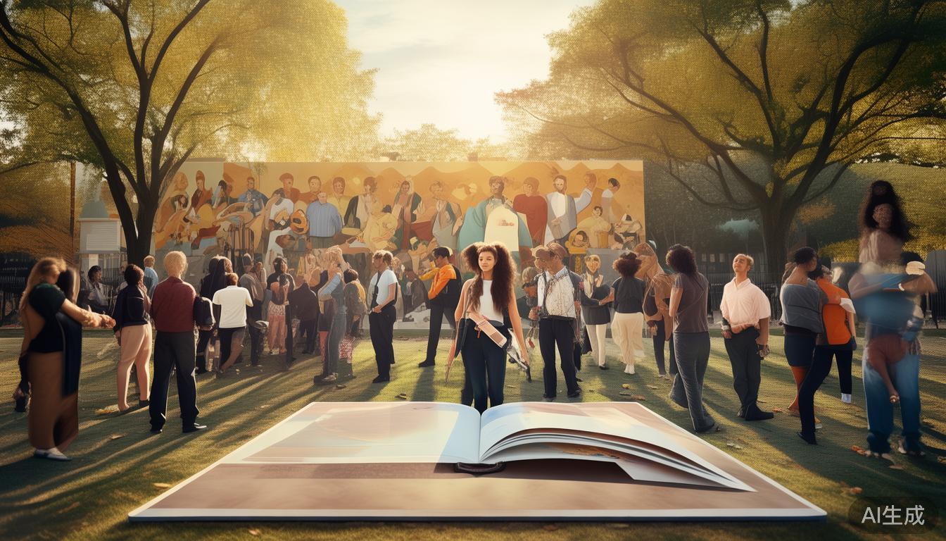 为什么微博粉丝卖片的缩略图