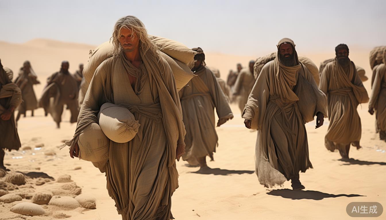 为什么有人会买微博粉丝插图1