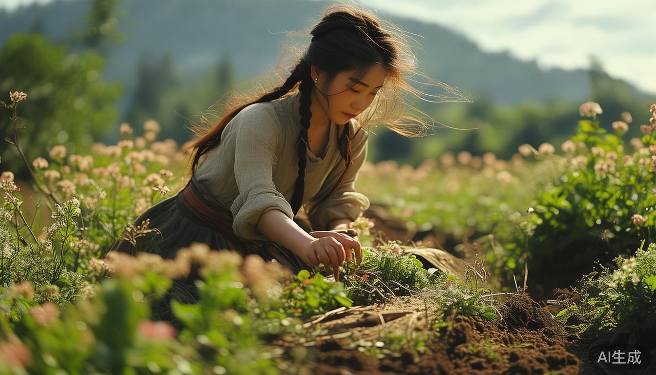 快手粉丝关注什么插图1