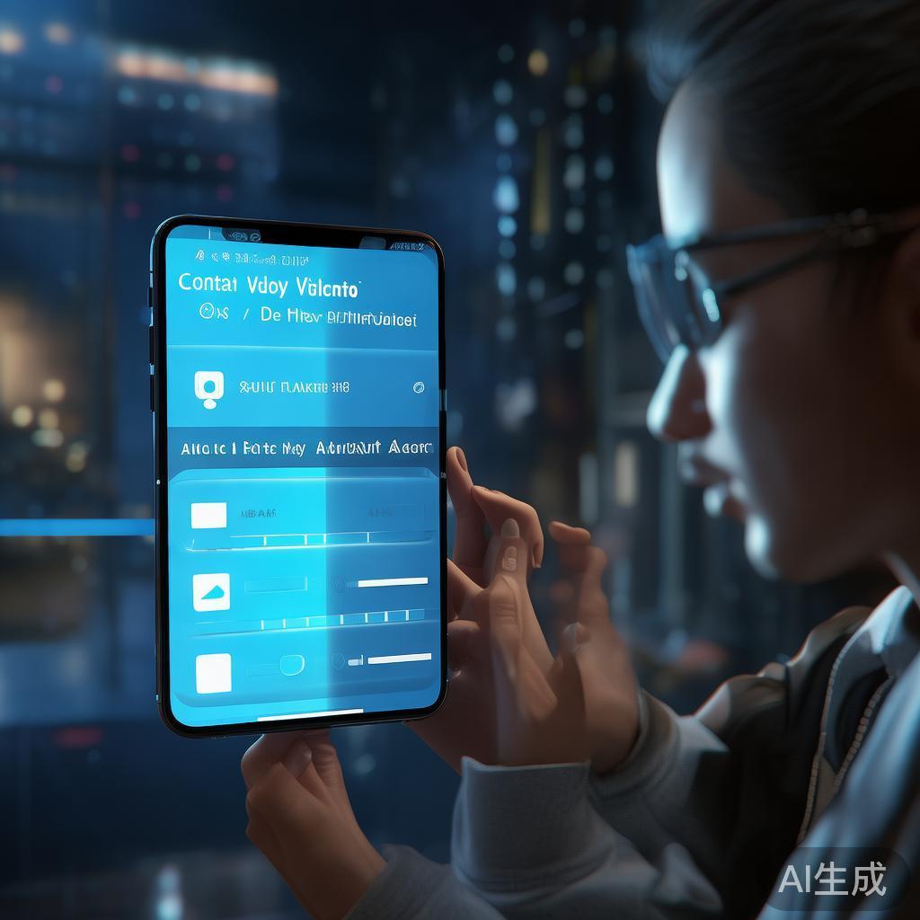 怎么让微信视频号不自动播放插图2