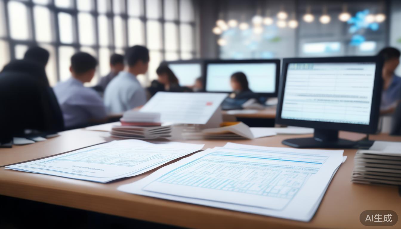 小红书评论怎么换行显示不出来缩略图