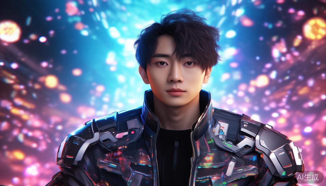 快手为什么没有加粉丝团插图2