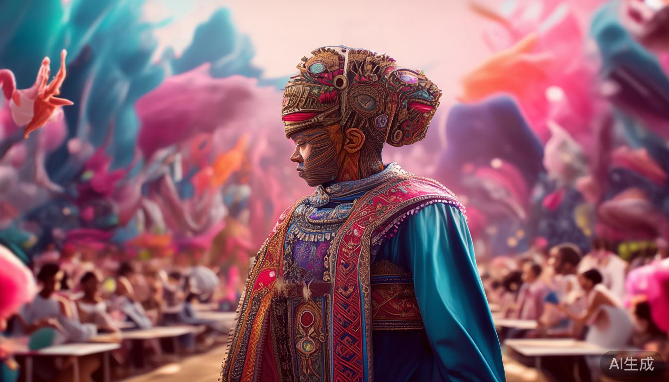 中国怎么看tiktok教程缩略图