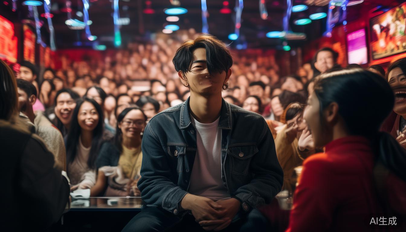 快手粉丝团怎么提交插图1 快手粉丝团怎么提交插图1