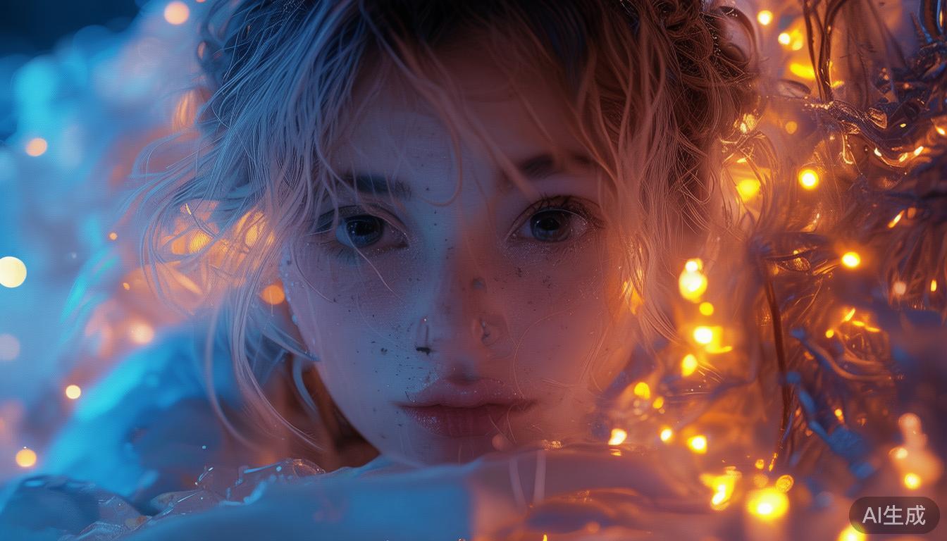 tiktok直播间标题该怎么写插图1