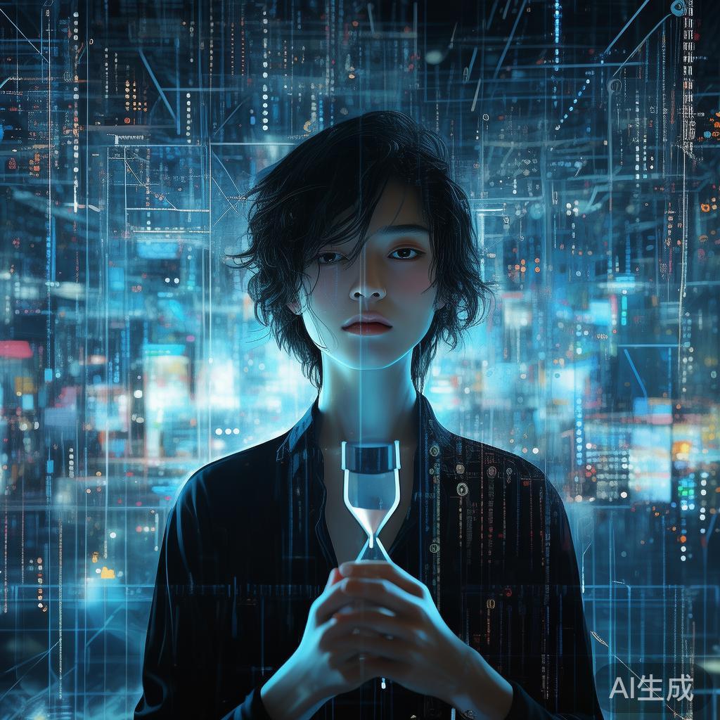 视频号自己浏览算次数吗怎么看插图2 视频号自己浏览算次数吗怎么看插图2