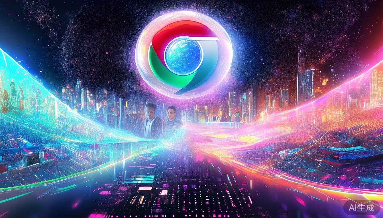 怎么用谷歌浏览器上传tiktok插图2