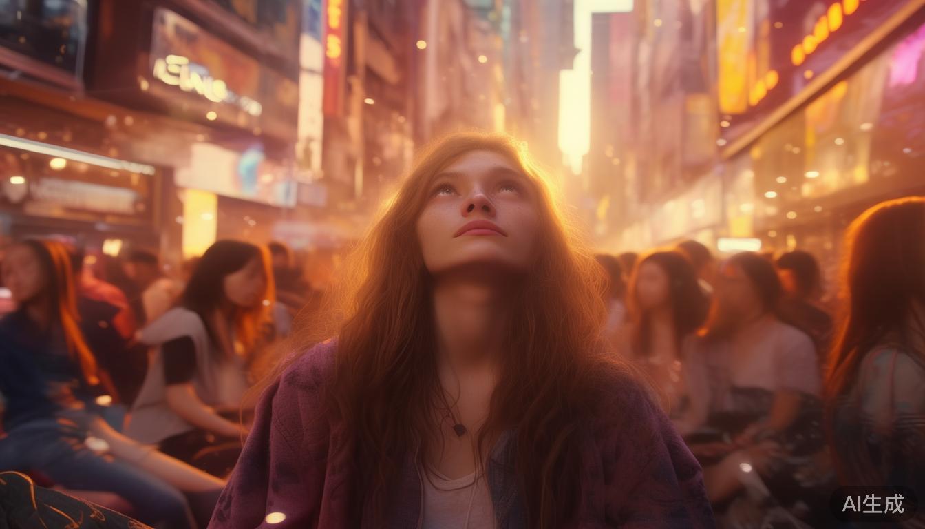 tiktok的粉丝特性插图1