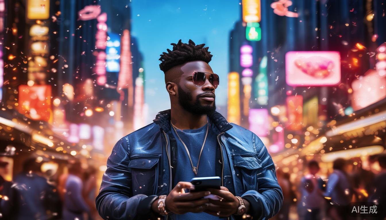 为什么微博粉丝涨的快插图2