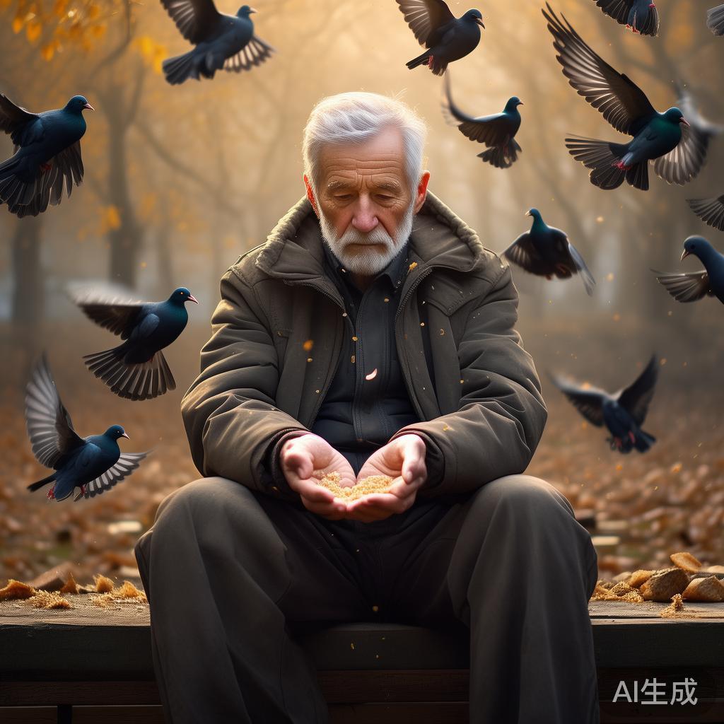 小红书作者如何将自己的评论置顶缩略图