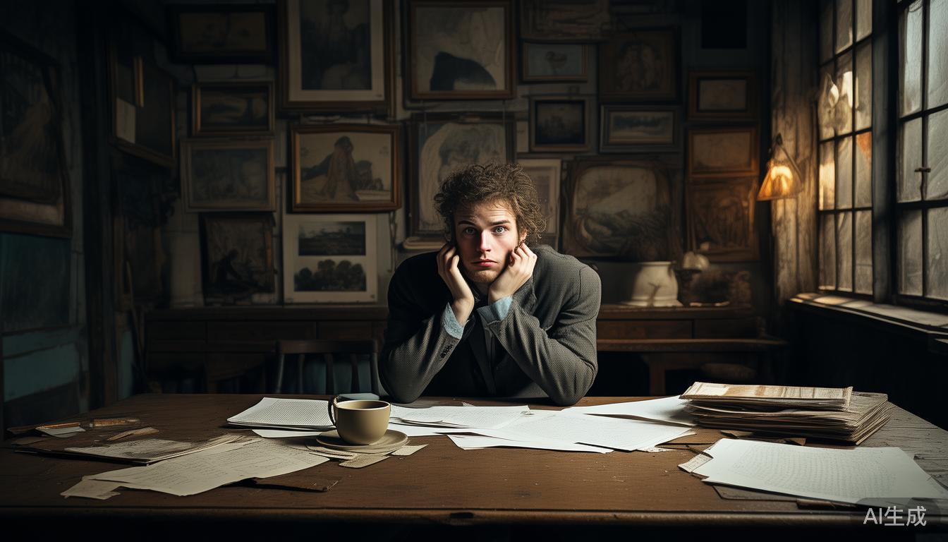 tiktok播放量几十是怎么回事插图1