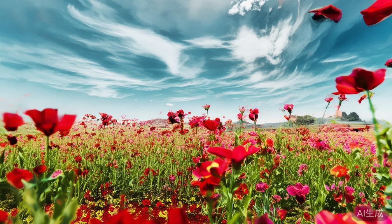 快手怎么移除所有粉丝缩略图