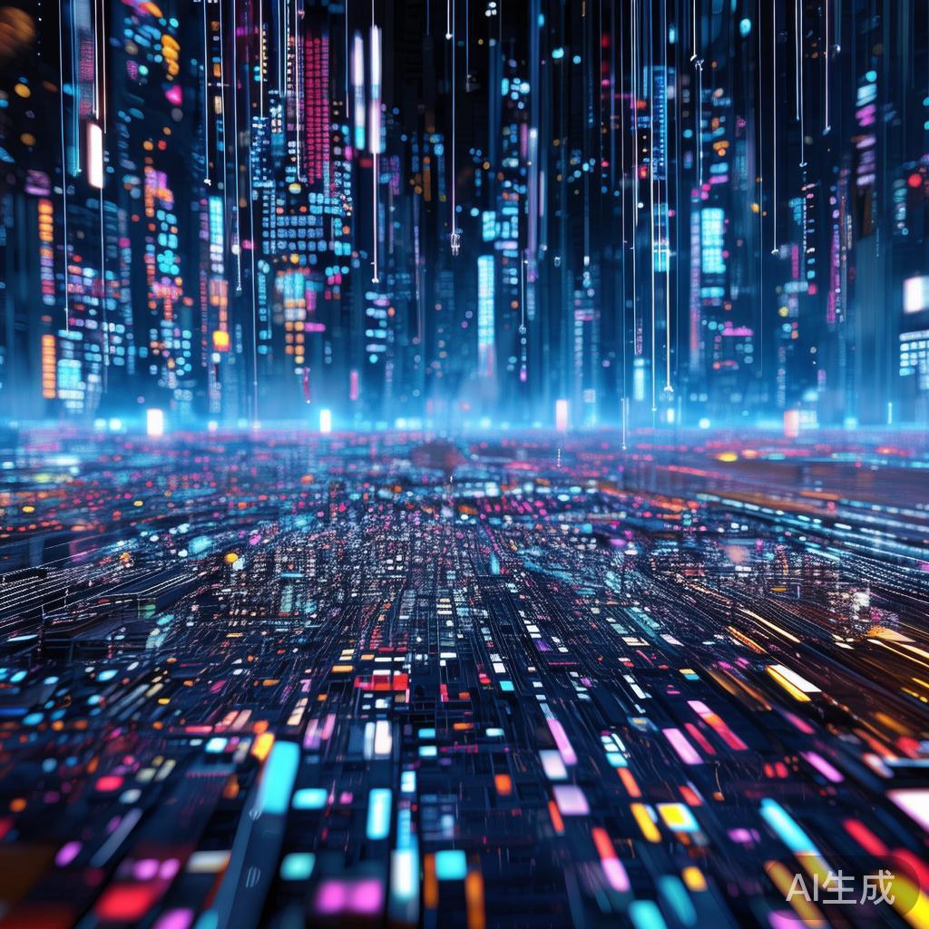 抖音有粉丝迁移功能吗插图1