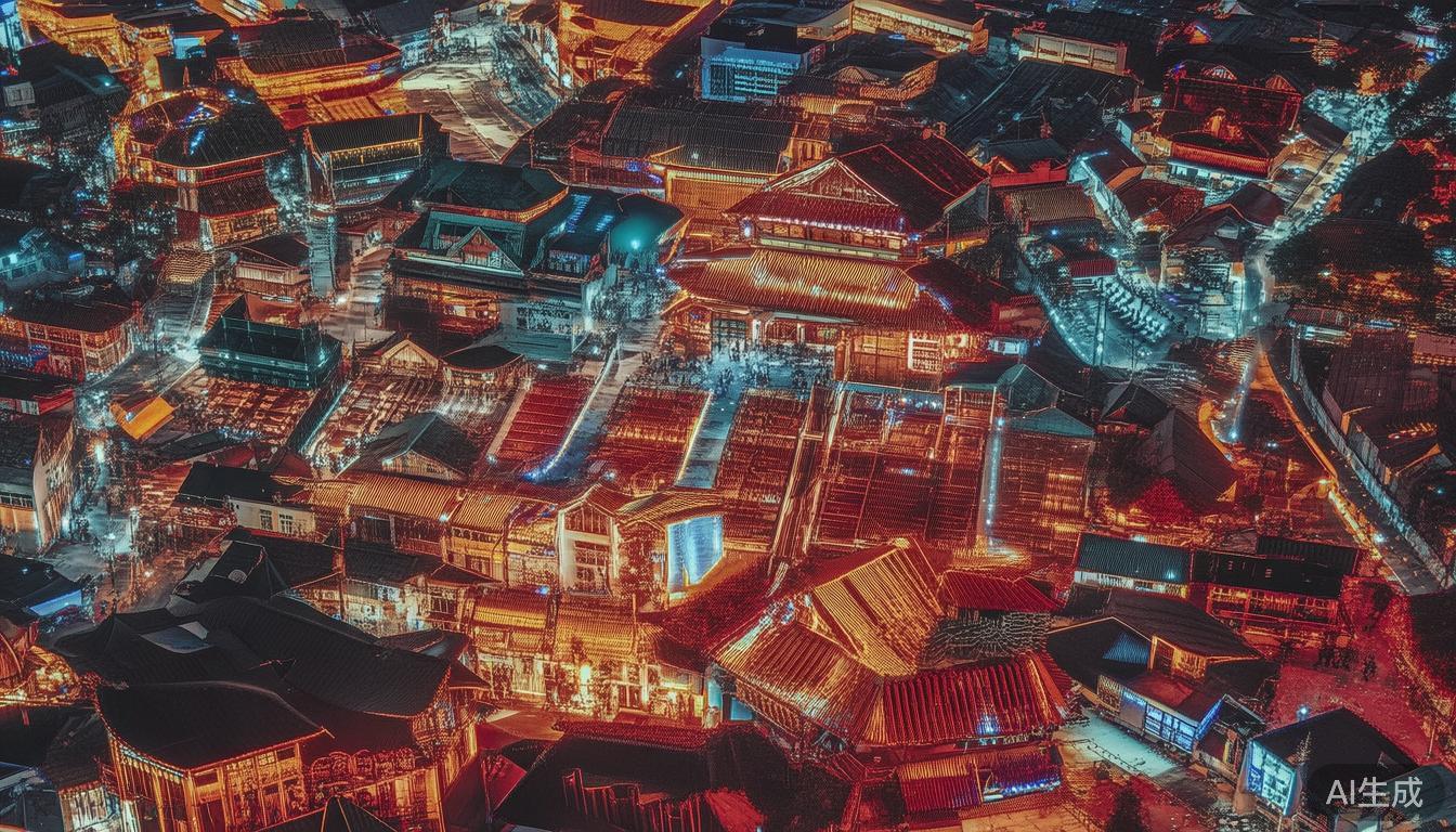 快手上干什么粉丝多赚钱插图2