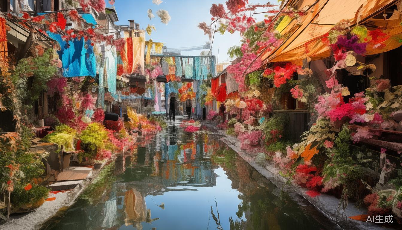 快手 粉丝怎么看插图2