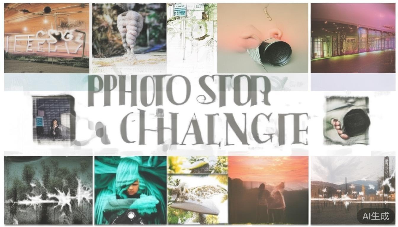 怎么查微博粉丝互动插图1