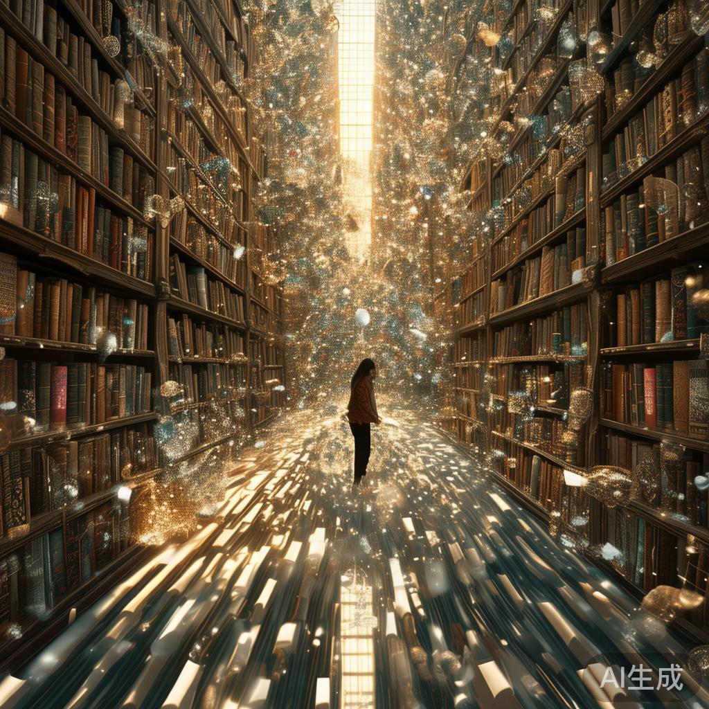 小红书收藏怎么看收藏时间缩略图